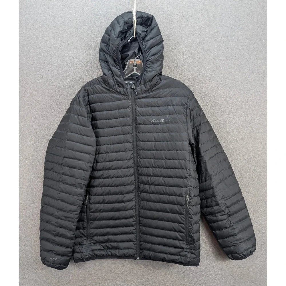 Eddie Bauer eddie bauer